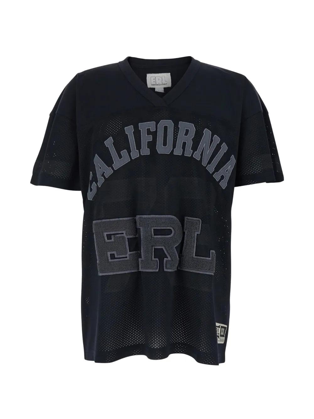 メンズ ERL Tシャツ (半袖) | オンラインセールは最大36%オフ | Lyst
