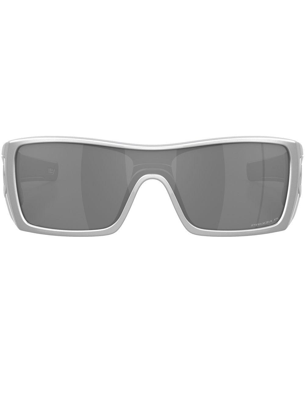 Oakley Flak 2.0 Sunglasses - Farfetch