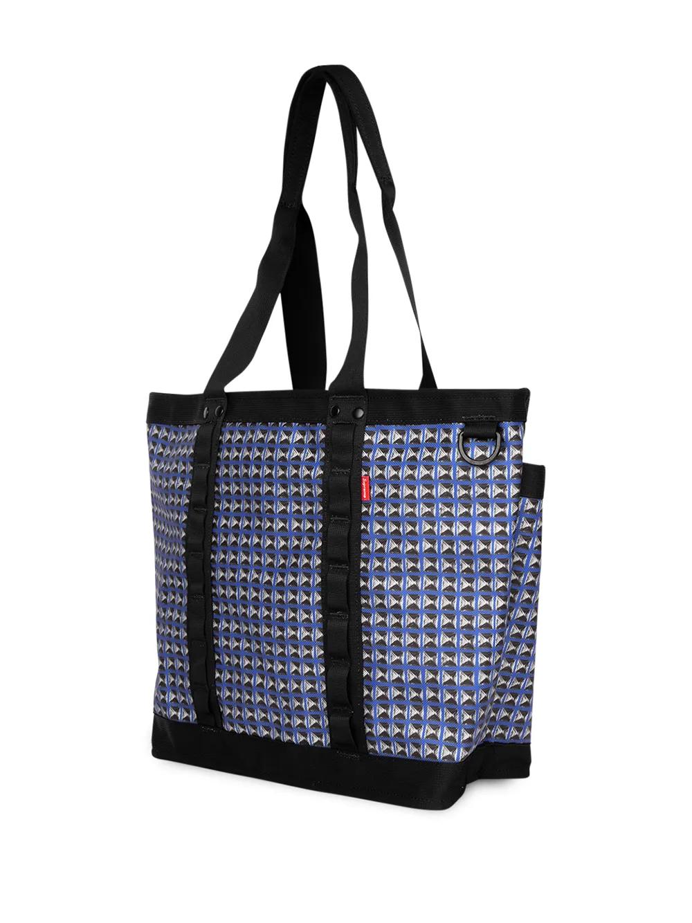 supreme-blue-X-The-North-Face-