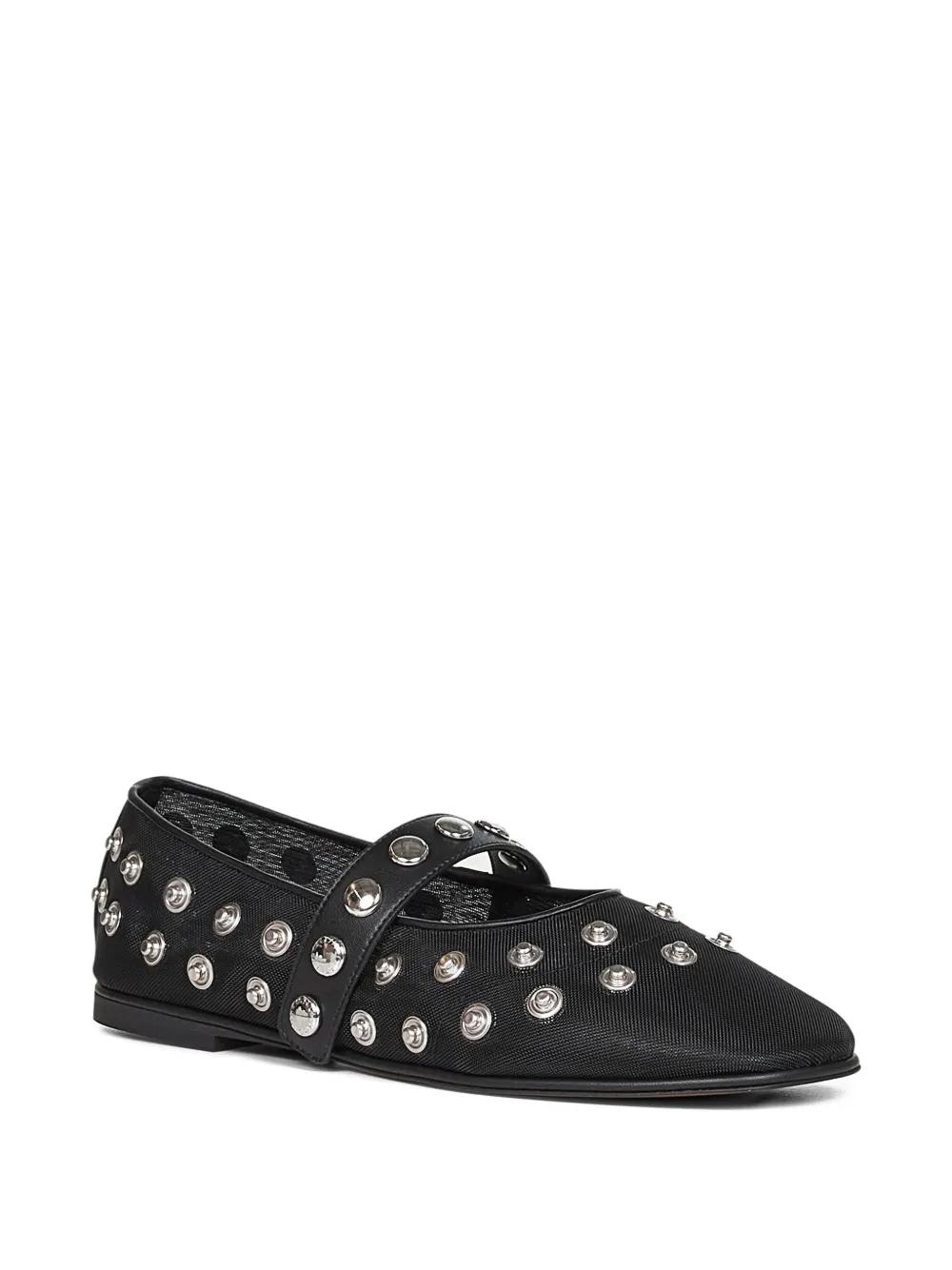 Stella McCartney Ballet flats and ballerina shoes for Women