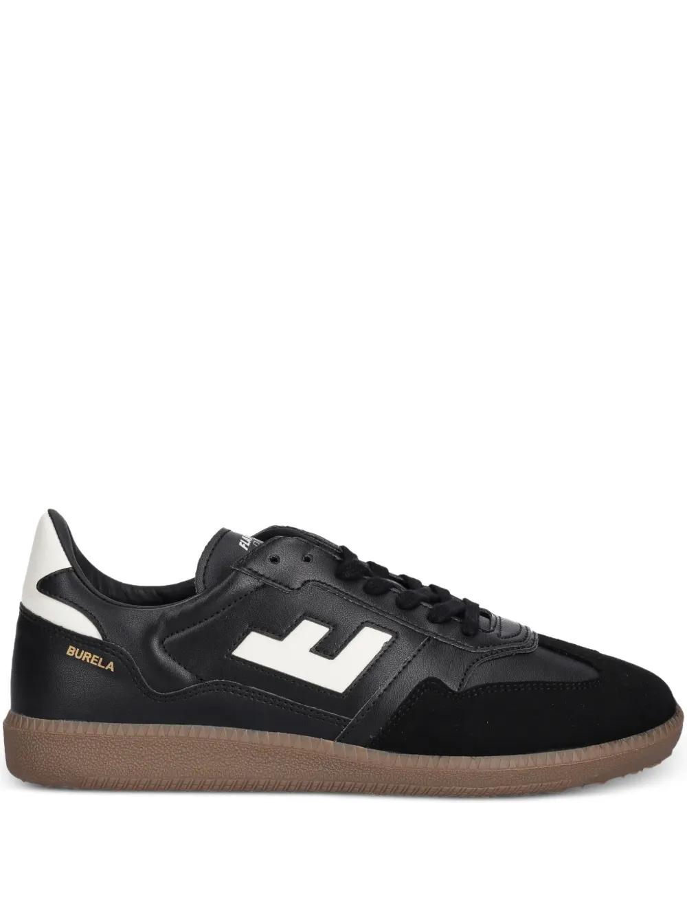 Flamingos Sneakers for Women | Online Sale up to 30% off | Lyst Flamingos Sneakers for Women | Online Sale up to 30% off | Lyst