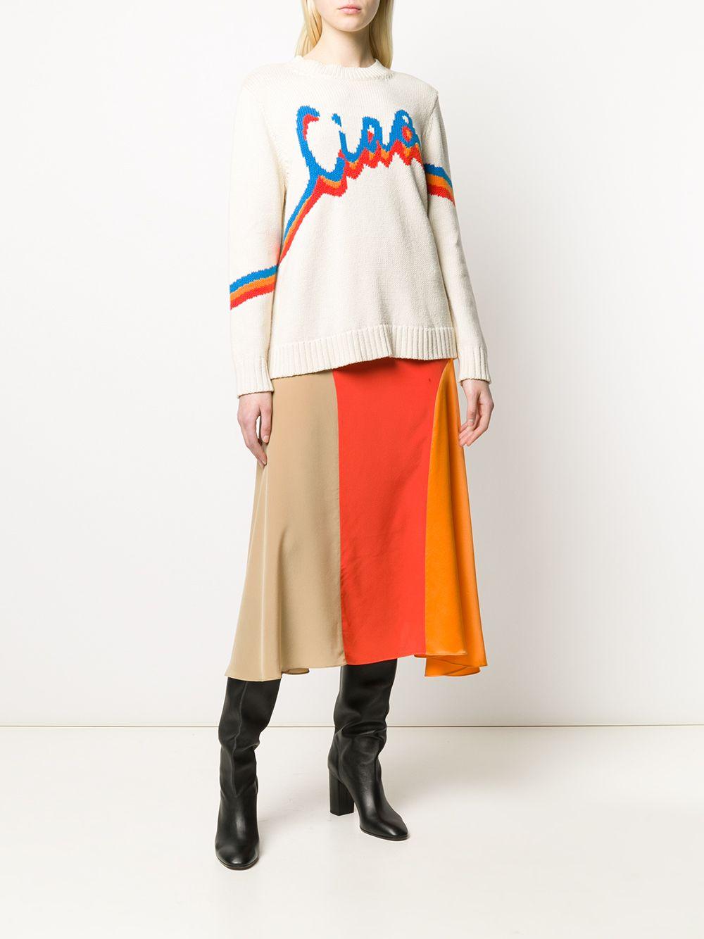 lululemon leggings zipper pockets