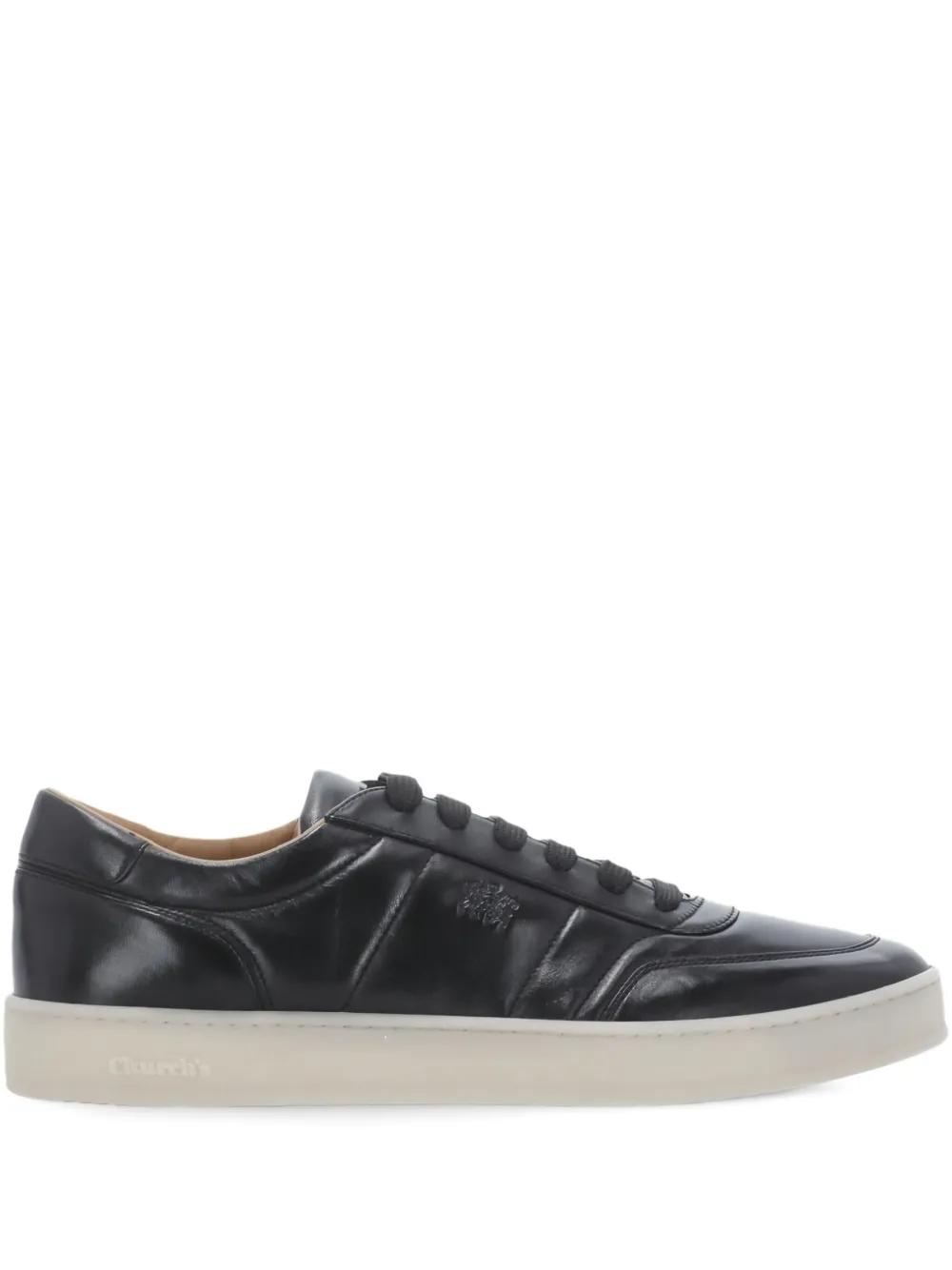 Church's Sneakers for Men | Online Sale up to 63% off | Lyst