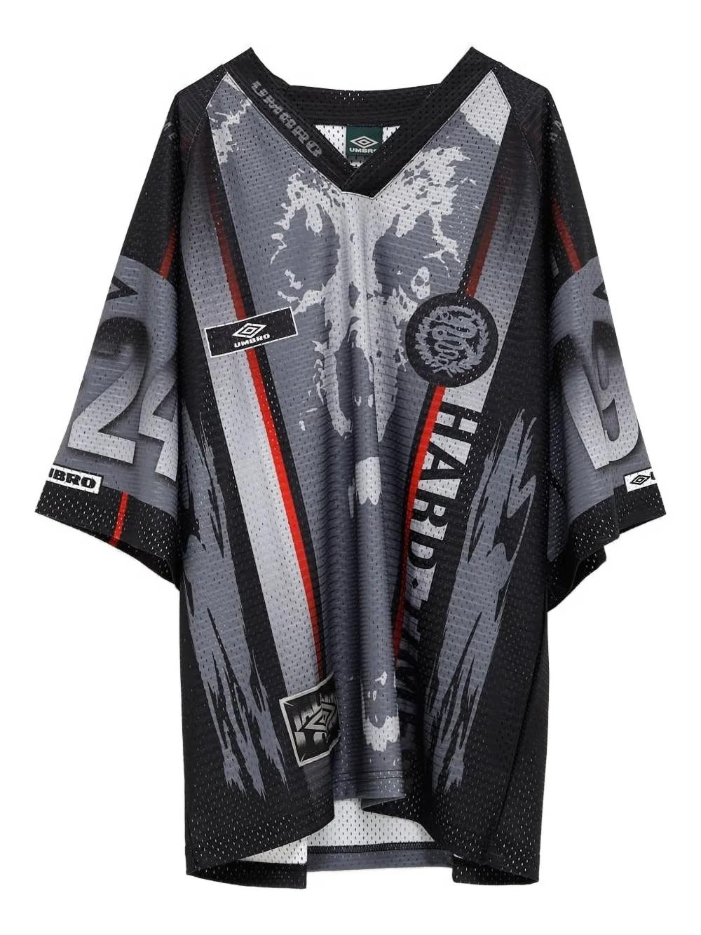 Umbro Short sleeve t-shirts for Men | Online Sale up to 19