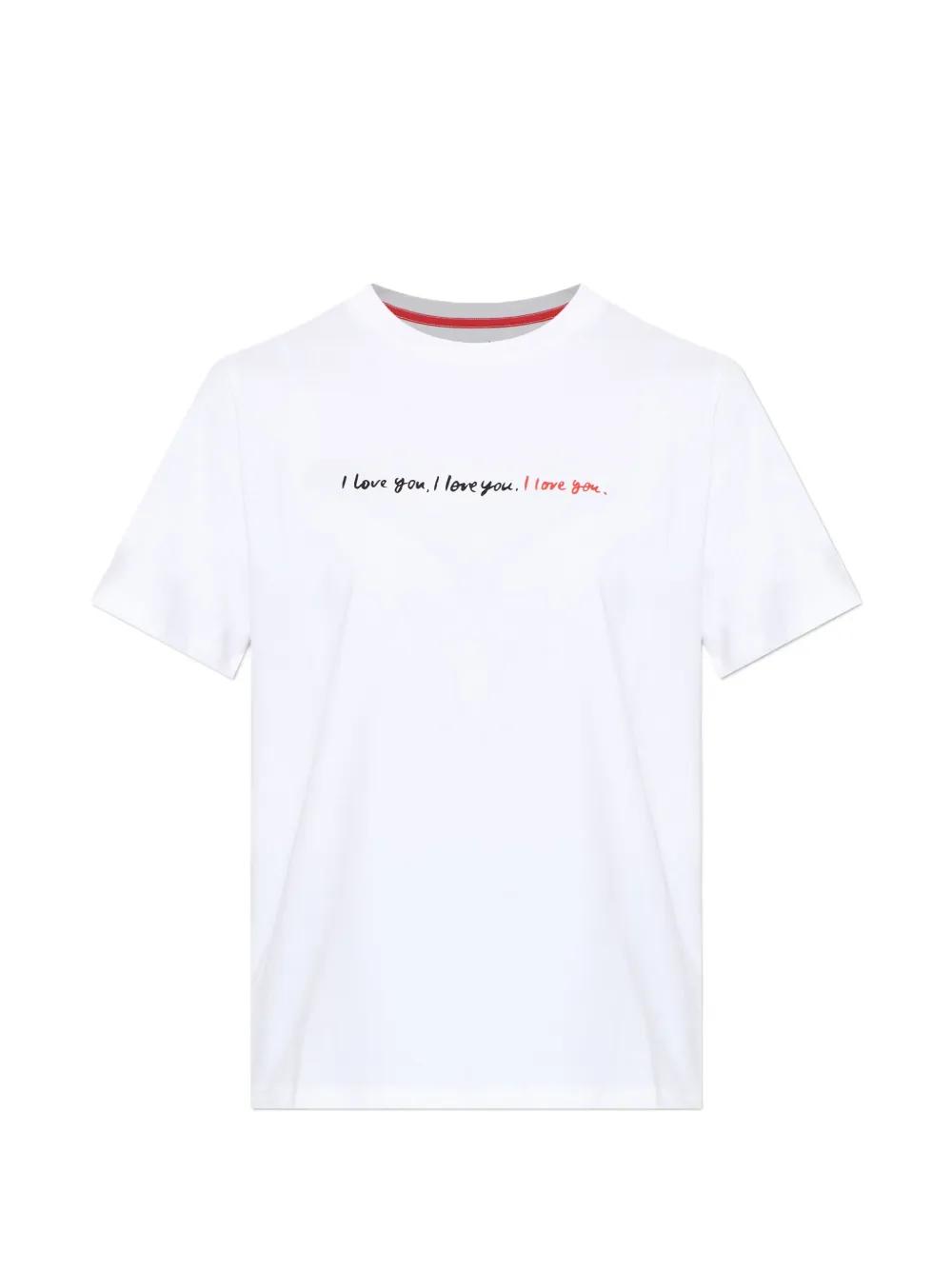 新品　ケイトスペード　トロピカルフォリッジガールTシャツ 新品 ケイトスペード トロピカルフォリッジガールTシャツ 新品 ケイト