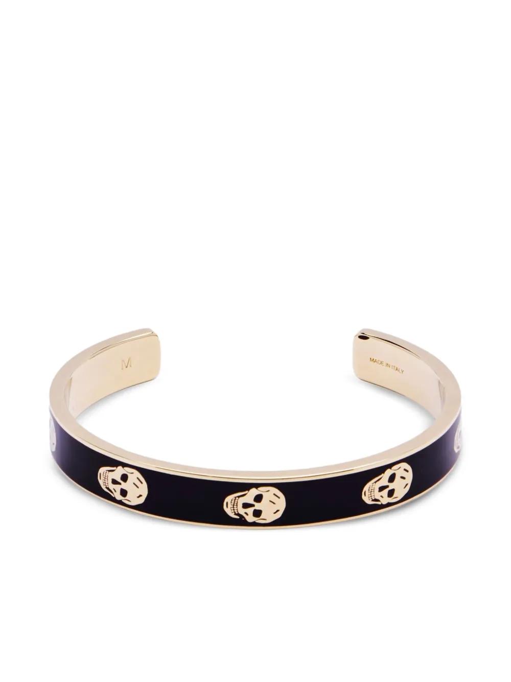 McQueen Bracelets for Women | Online Sale up to 41% off | Lyst