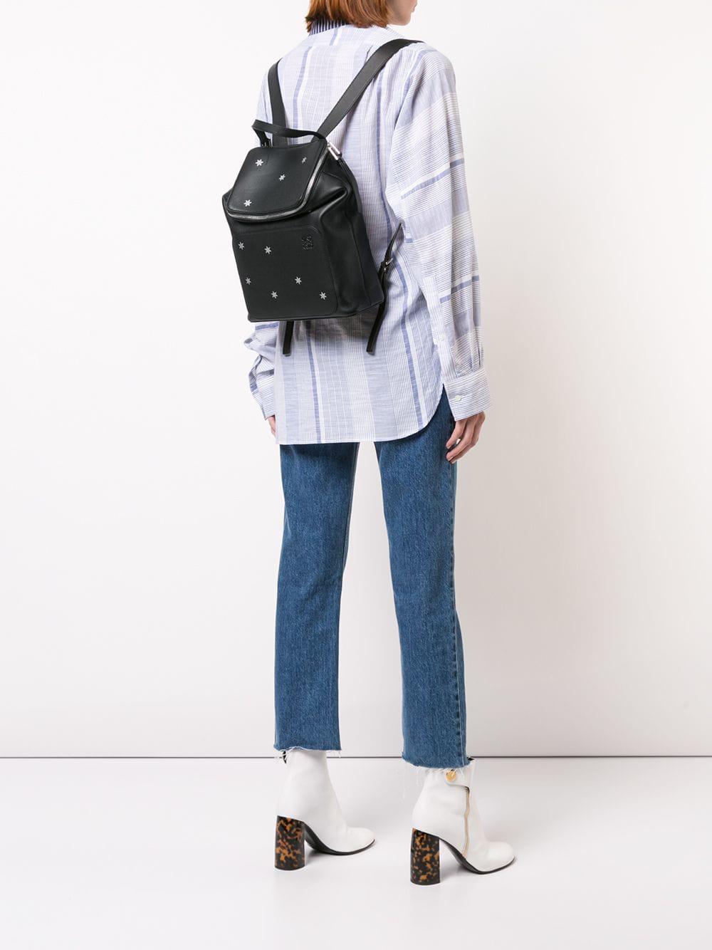 goya backpack