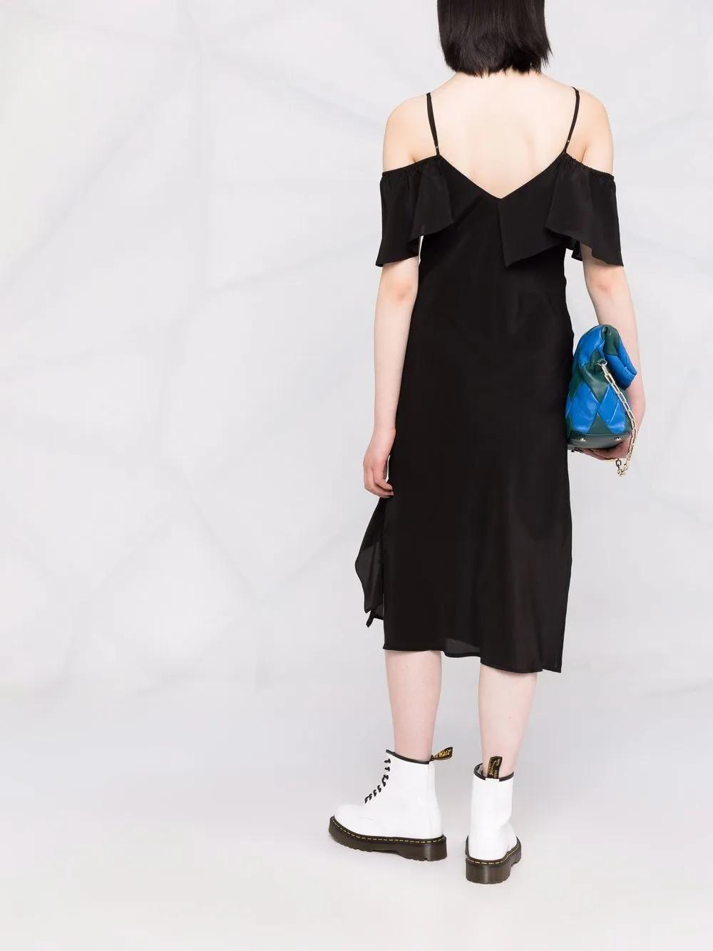 Black Gold Hawk Dresses for Women | Lyst Black Gold Hawk Dresses for Women | Lyst
