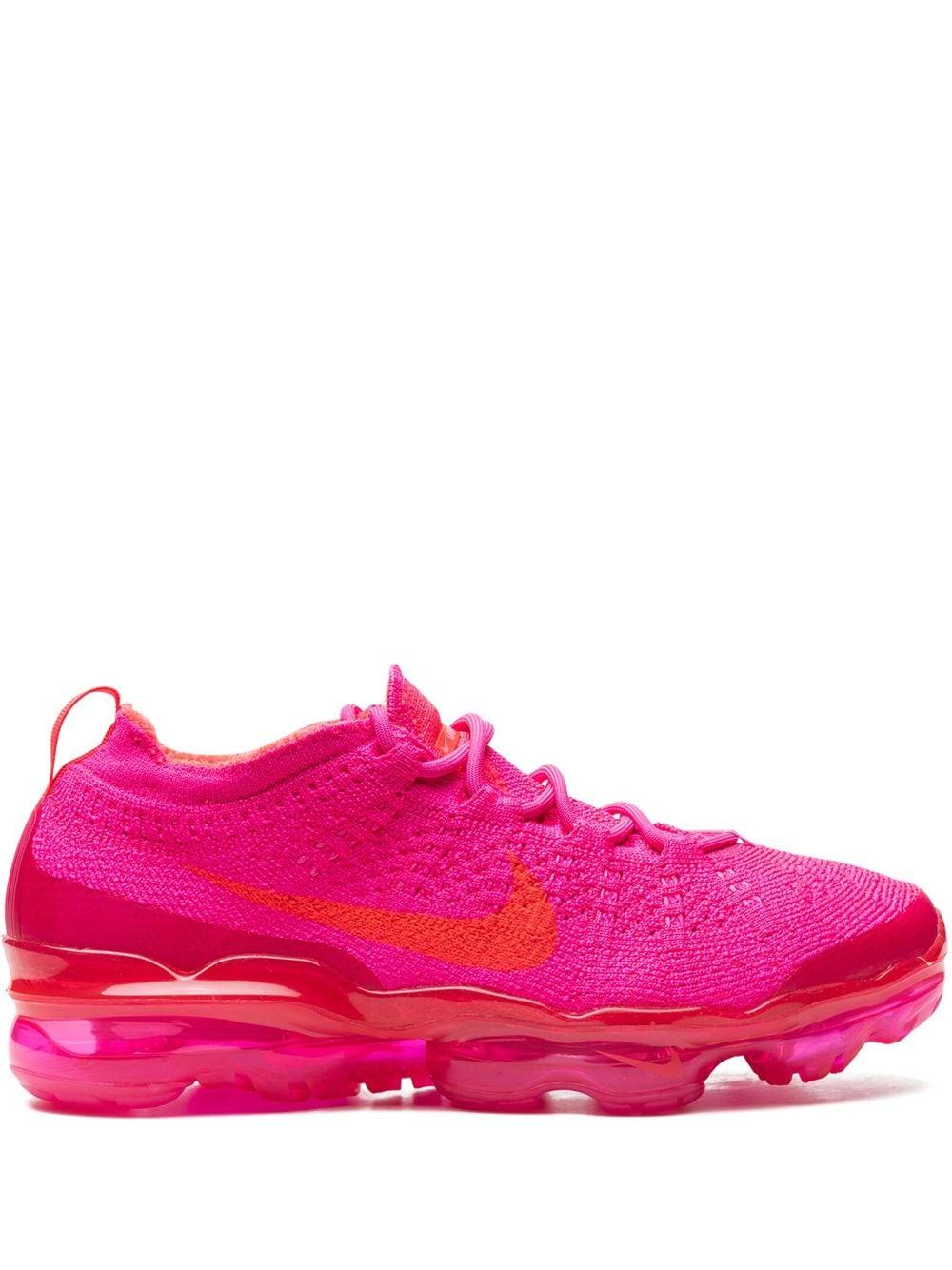 Nike Air Vapormax 2023 Flyknit Blast Sneakers in Pink Lyst UK