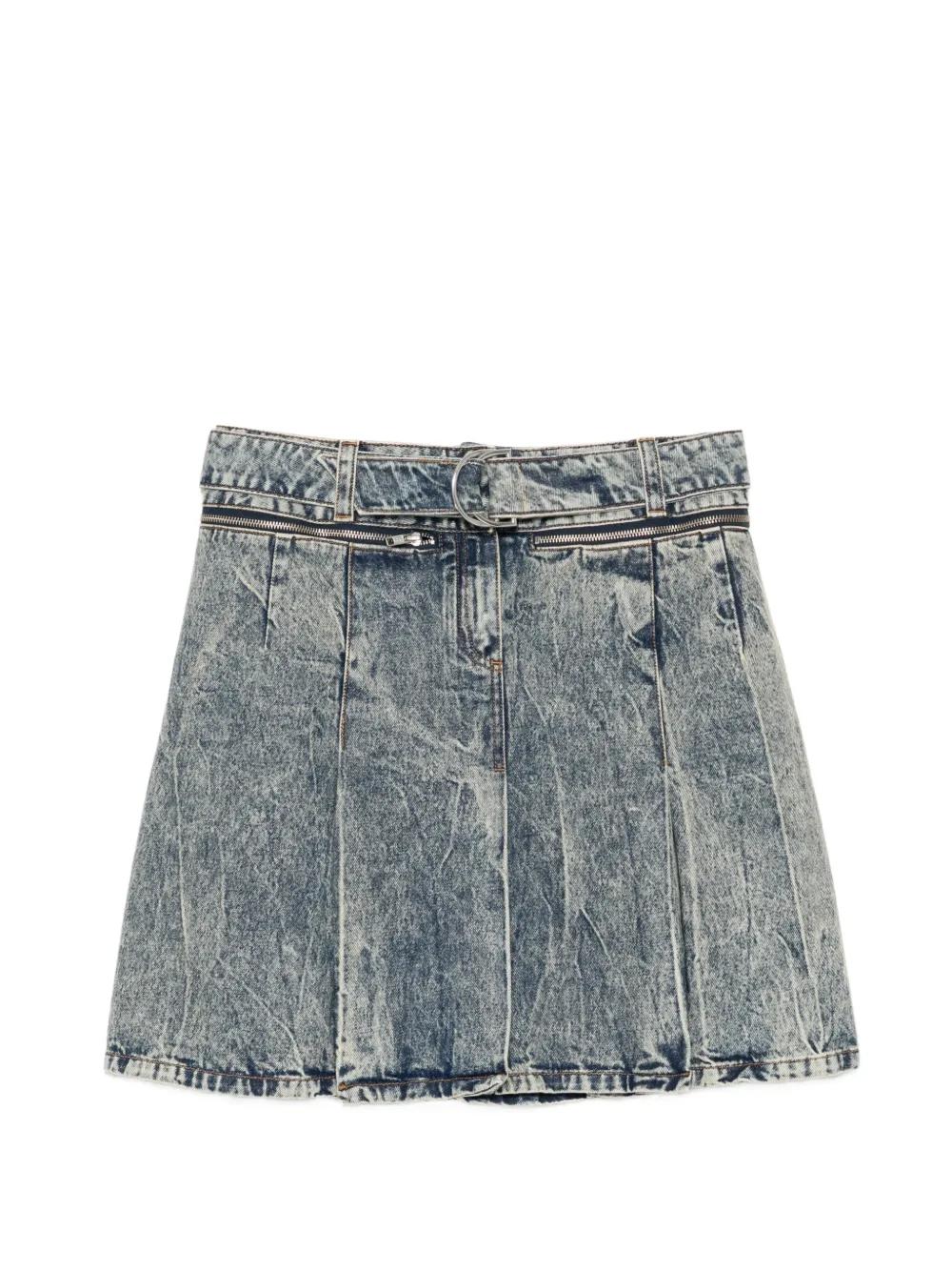 レディース VAQUERA スカート | オンラインセールは最大68%オフ | Lyst