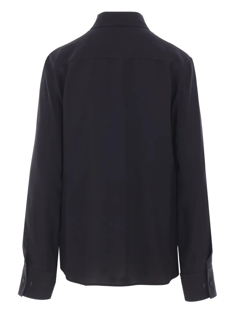 トップス ERMANNO SCERVINO Ermanno Scervino Tops for Women | Online Sale up to 50% off