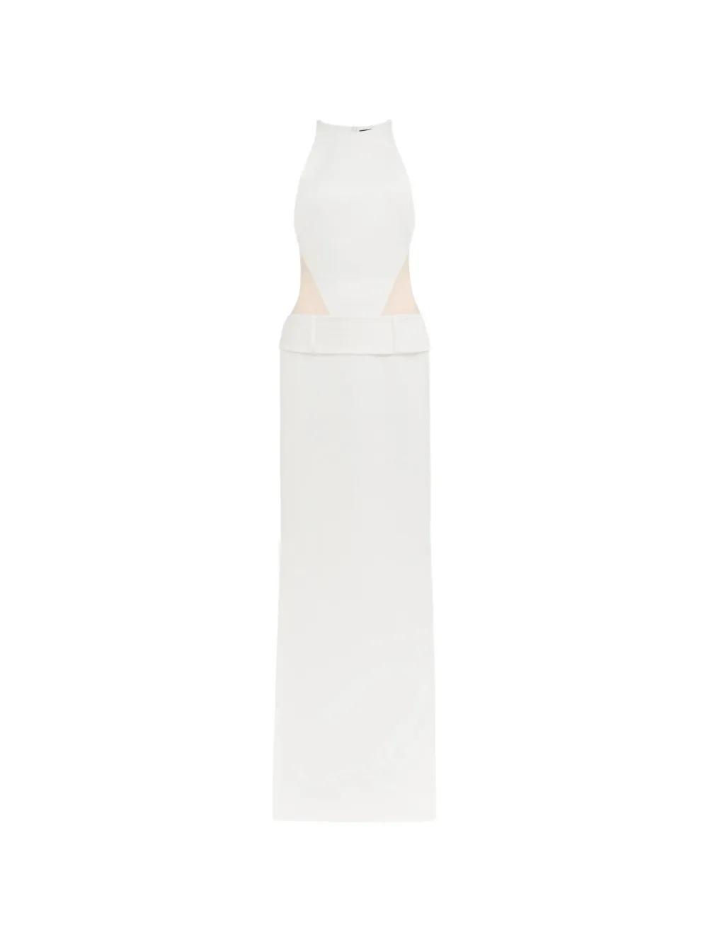 Designer Belk Evening Dresses for Women - Up to 76% off | Lyst