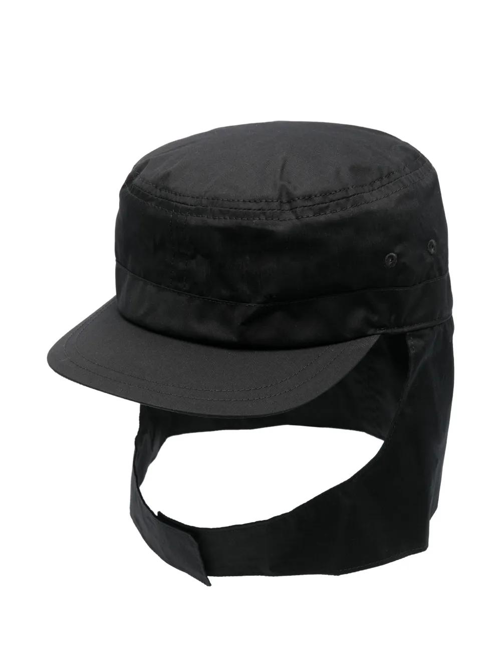 GR10K Hats for Men | Lyst