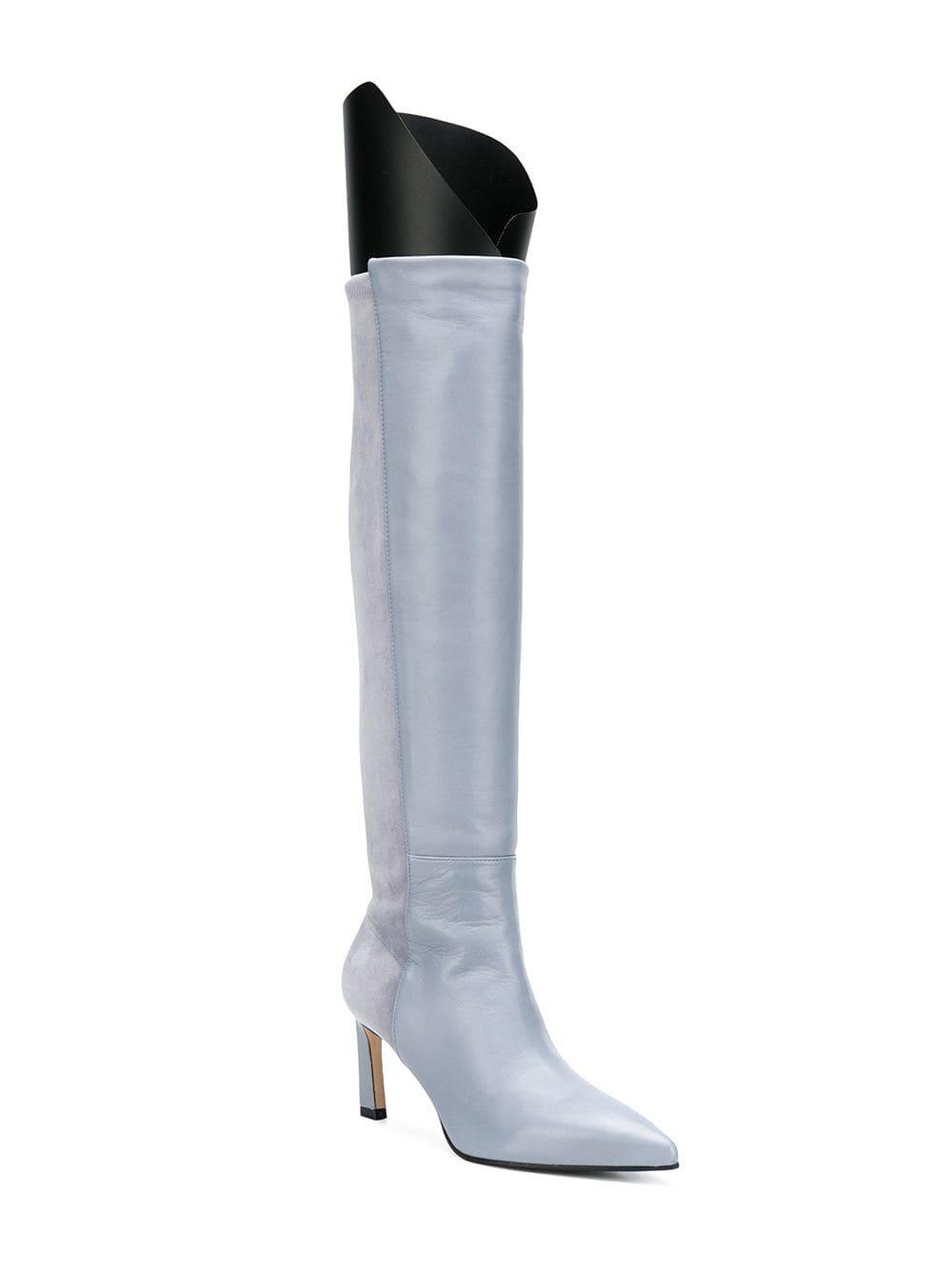 stuart weitzman demi 75