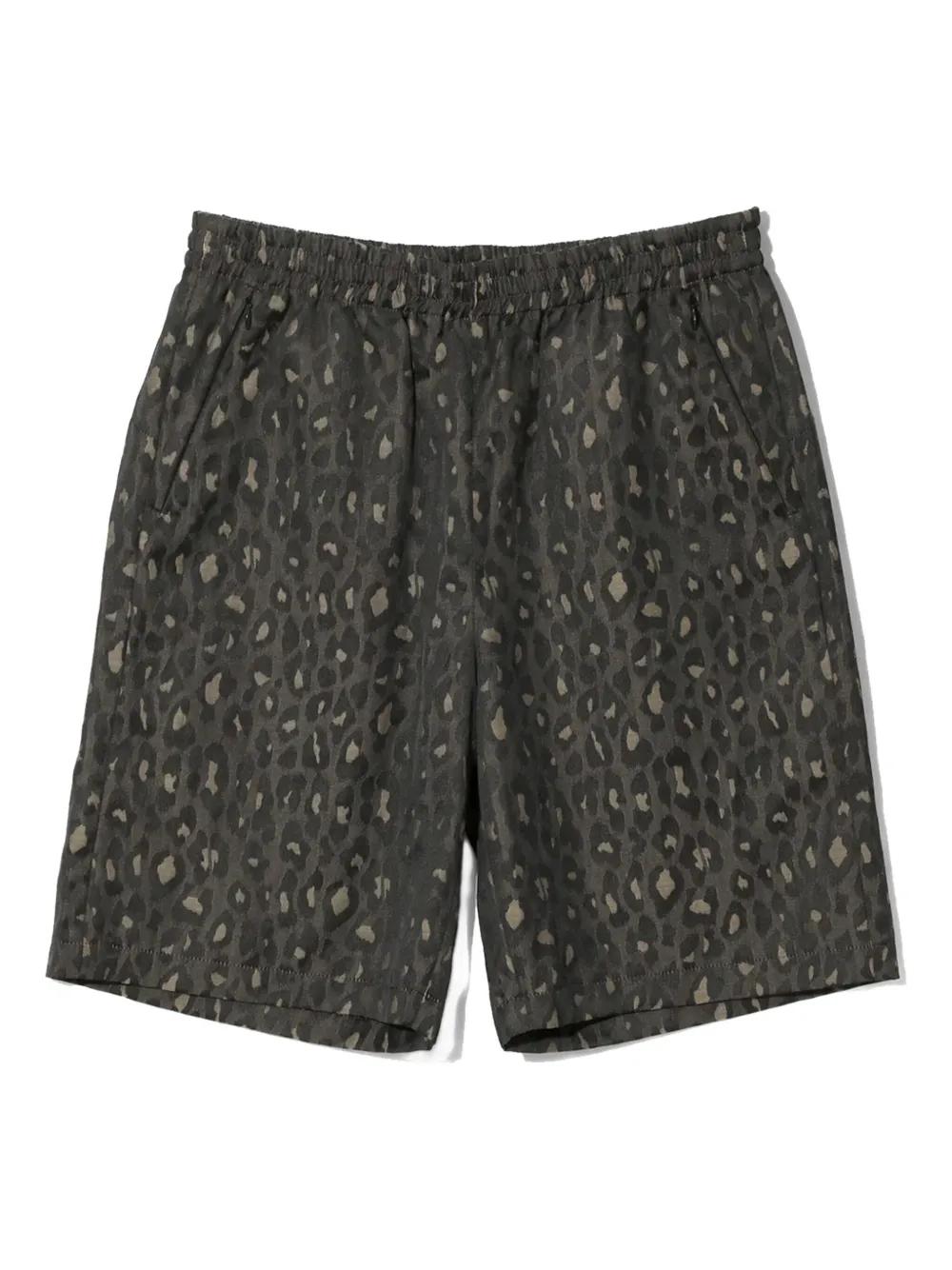 メンズ Needles ハーフパンツ | オンラインセールは最大47%オフ | Lyst