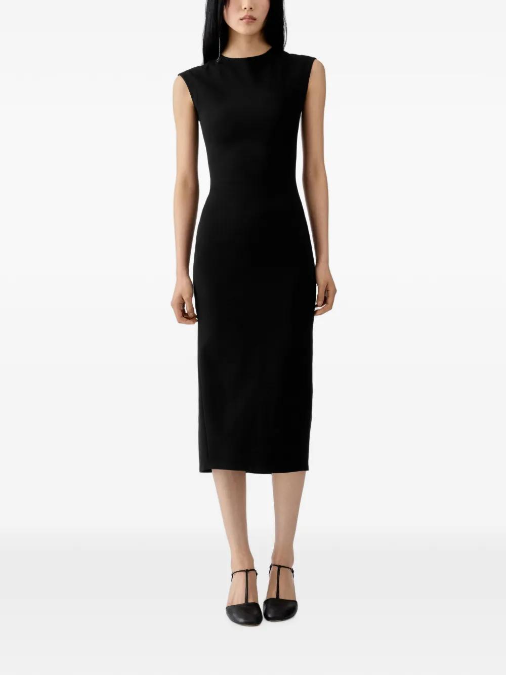 レディース Jacquemus ワンピース | オンラインセールは最大66%オフ | Lyst