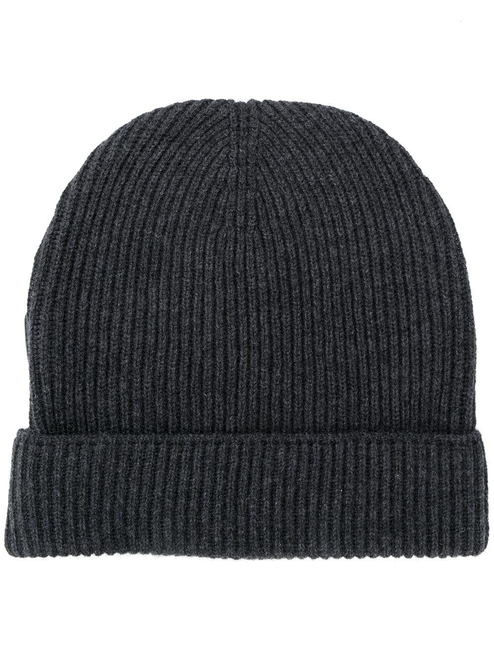 Tom ford beanie hat Clearance