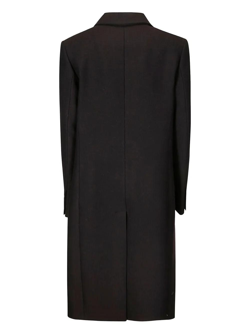 Low Classic Coats for Women | Online Sale up to 82% off | Lyst