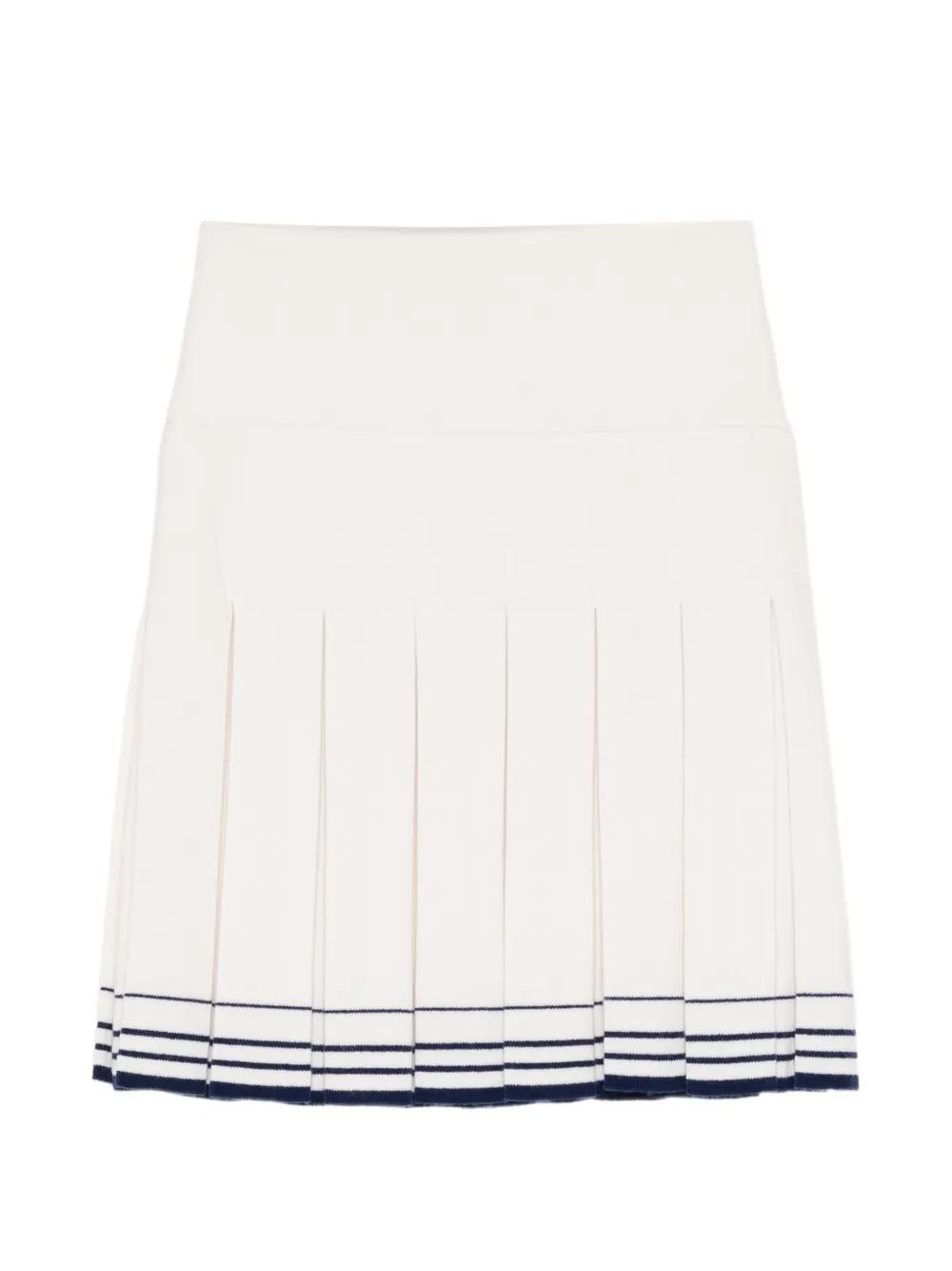 レディース ShuShu/Tong スカート | オンラインセールは最大50%オフ | Lyst
