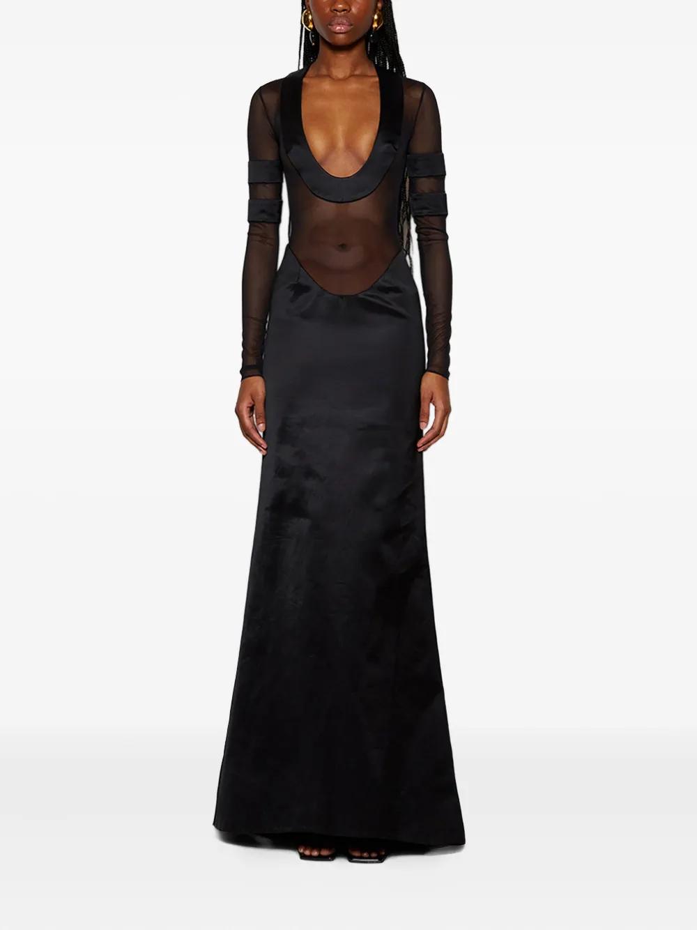 LAQUAN SMITH Formal dresses and evening gowns for Women | Online Sale up to 50% off | Lyst LAQUAN SMITH Formal dresses and evening gowns for Women | Online Sale up to 50% off | Lyst