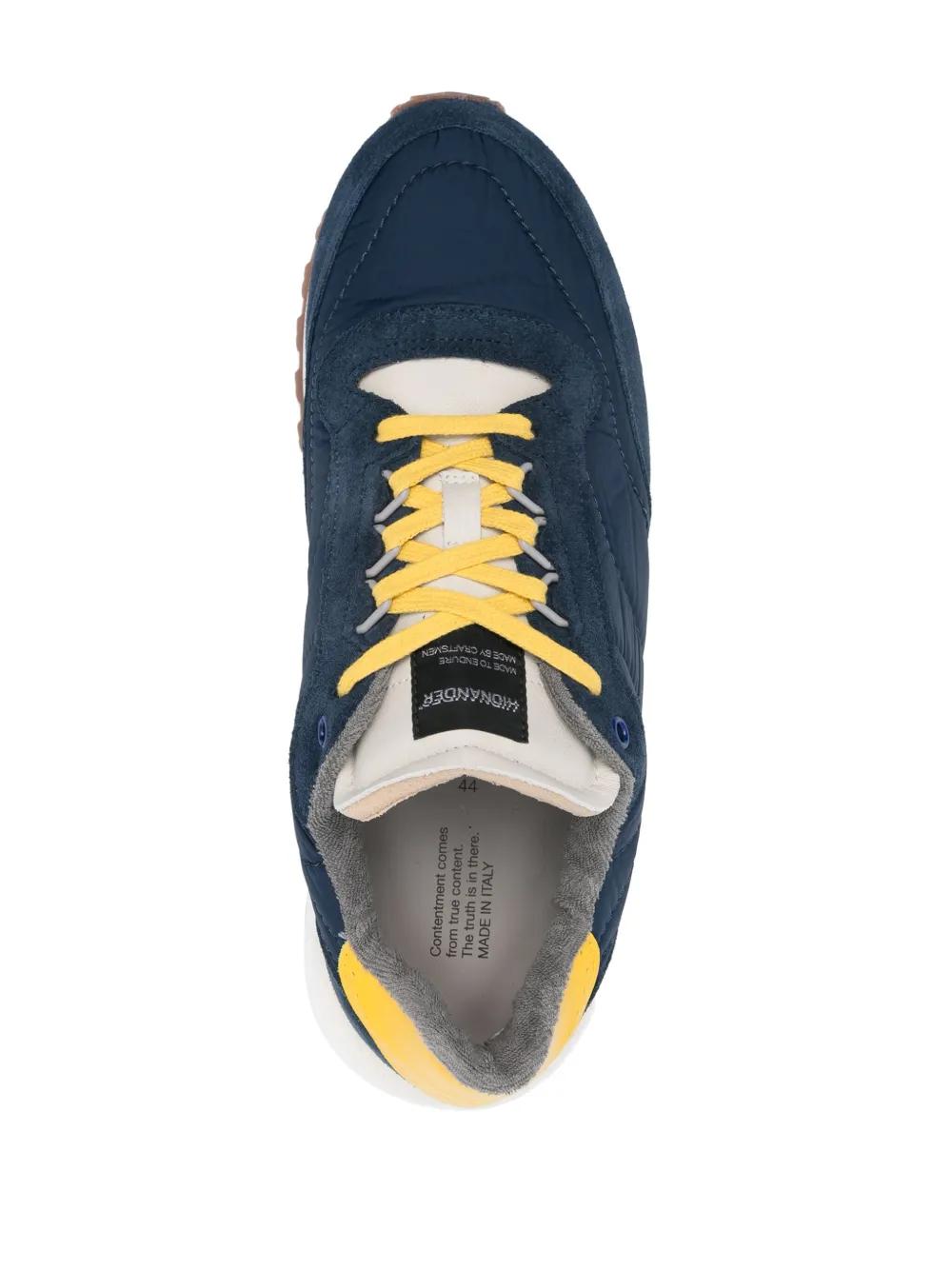 HIDNANDER-Sneakers voor heren | Online sale met kortingen tot 40% | Lyst NL