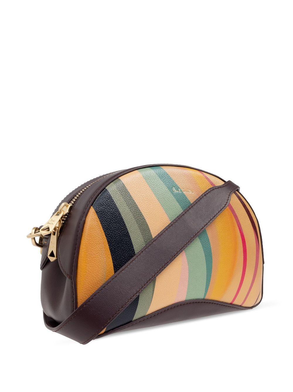 Paul Smith Bags for Women Online Sale up to 50 off Lyst Canada