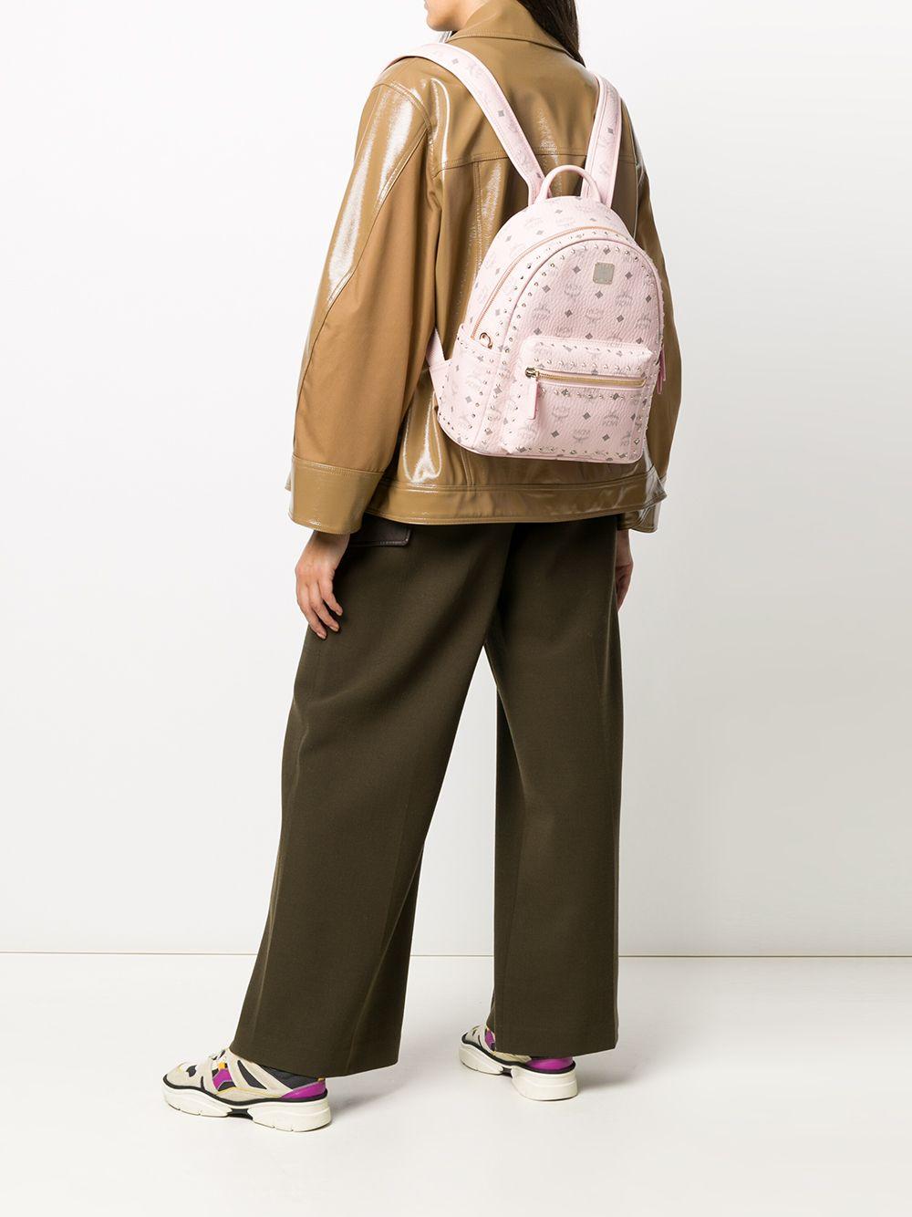 aldo fradoria backpack