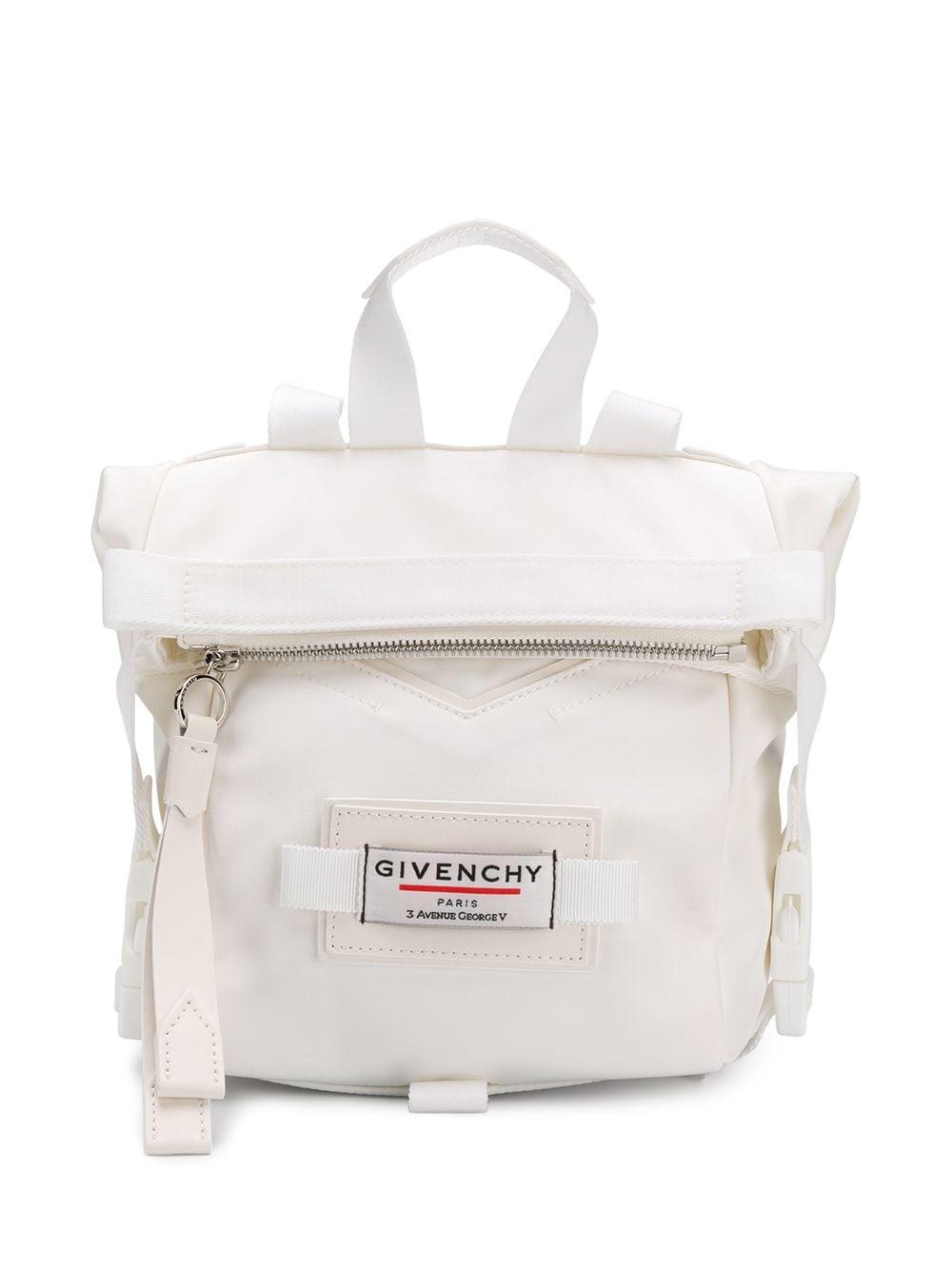 givenchy mini backpack