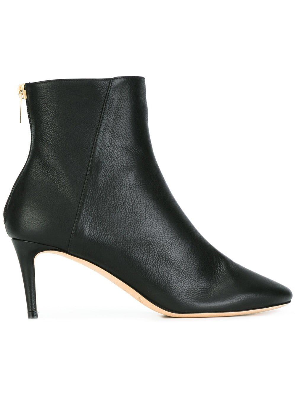 jimmy choo duke 85
