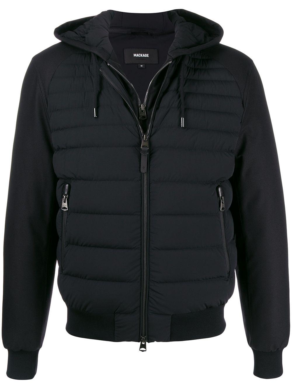 mackage eryk jacket