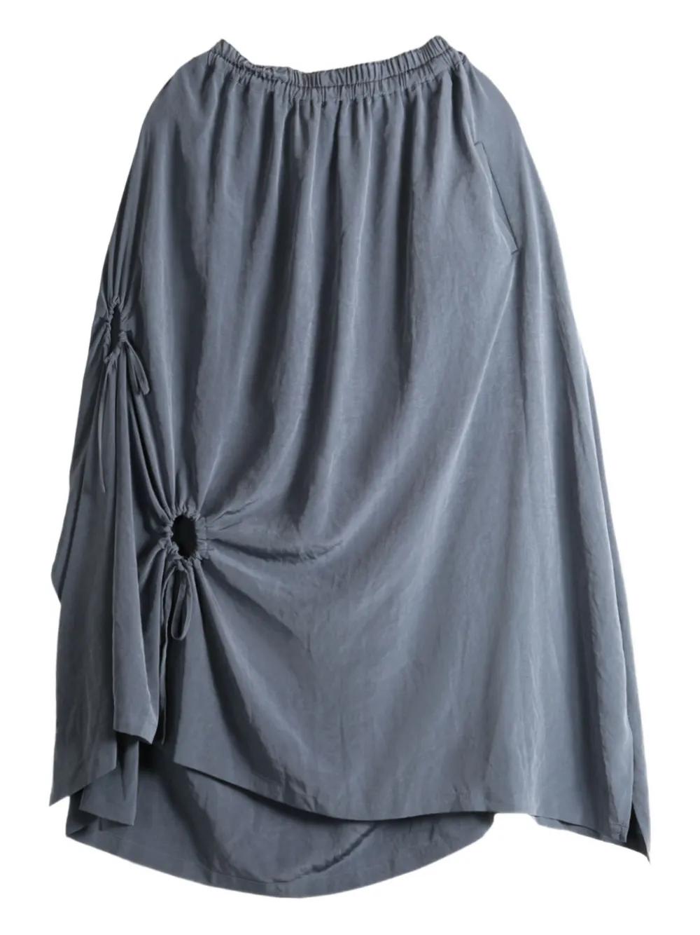 Y's Yohji Yamamoto Skirts for Women | Online Sale up to 86
