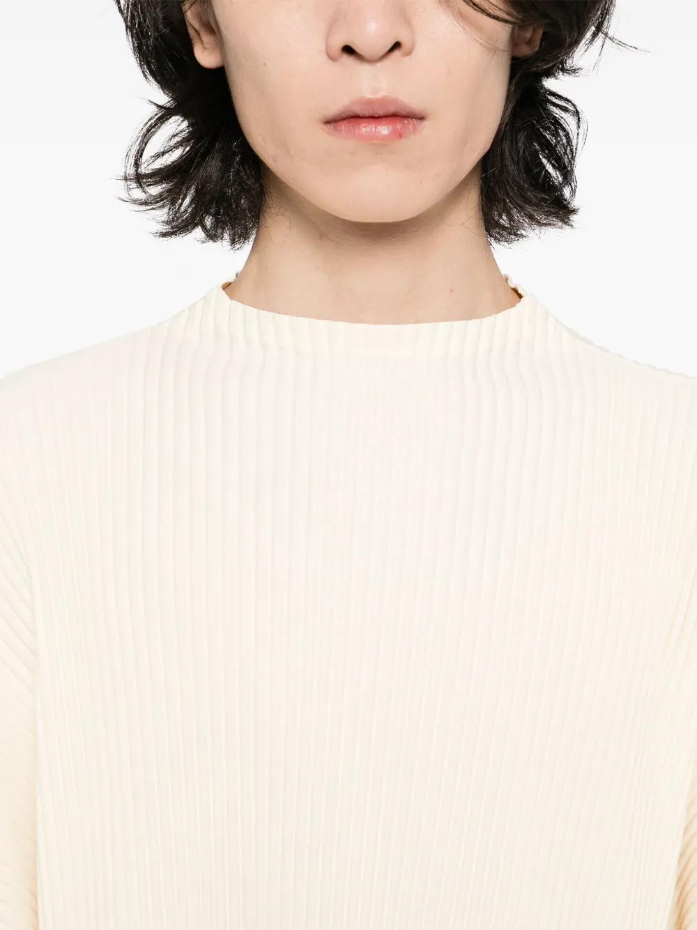 Homme Plissé Issey Miyakeをオンラインでショッピング | セール 