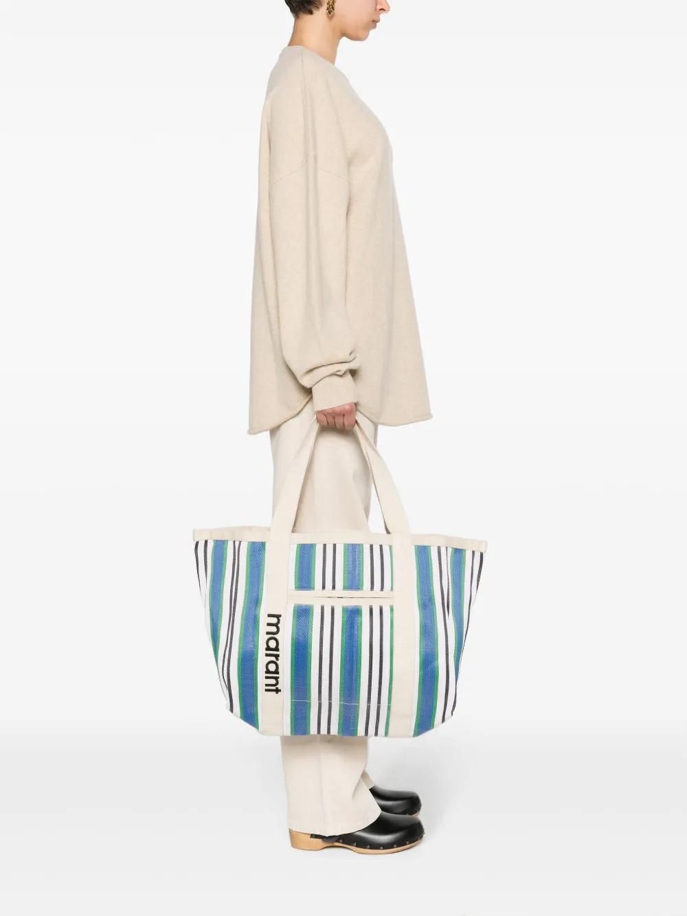 isabel-marant-blue-Darwen-