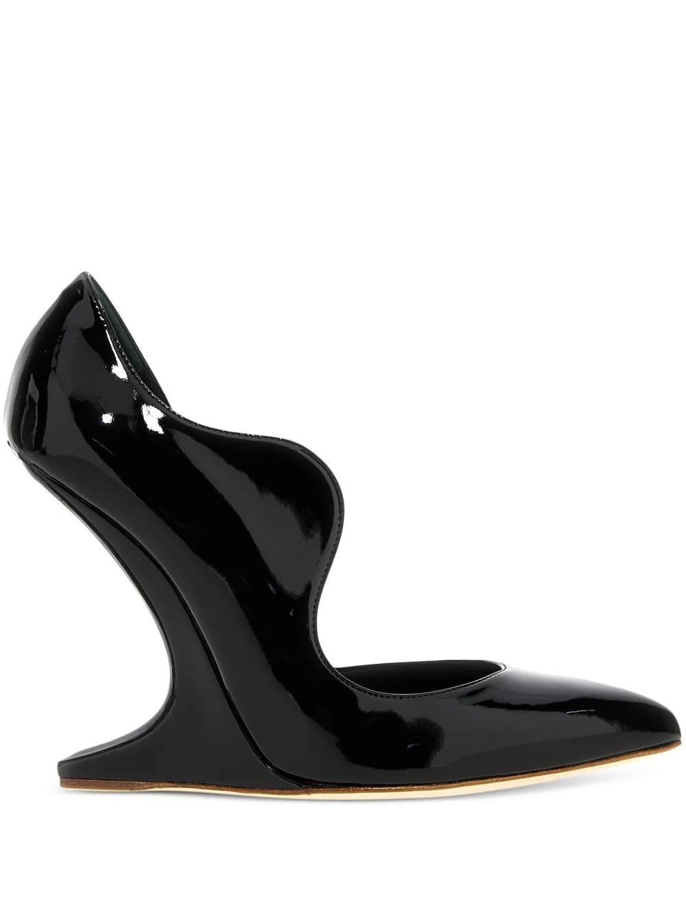 Nicolo' Beretta Shoes for Women | Online Sale up to 81% off