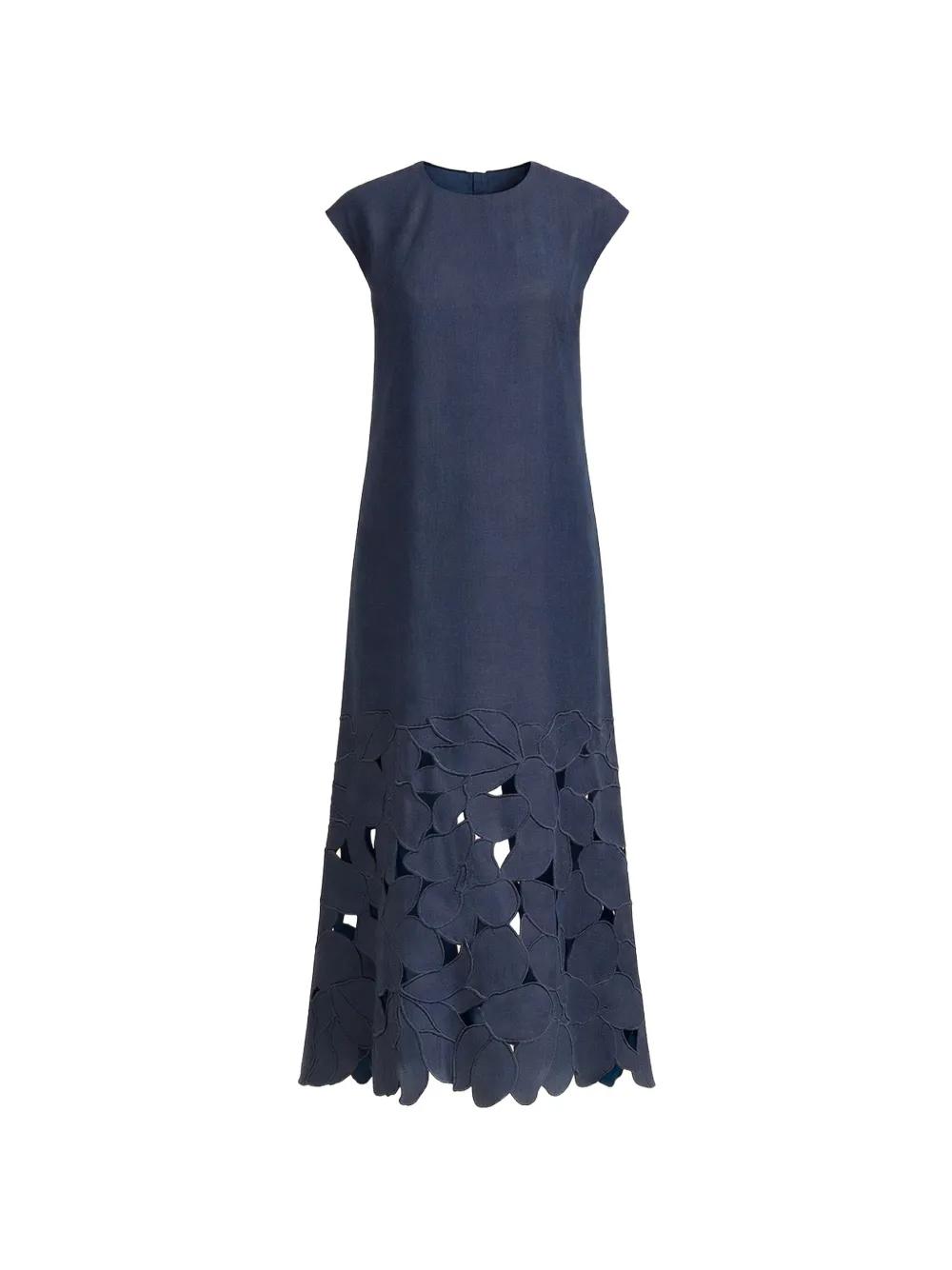 Designer Laser Cut Dresses for Women - Up to 61% off | Lyst