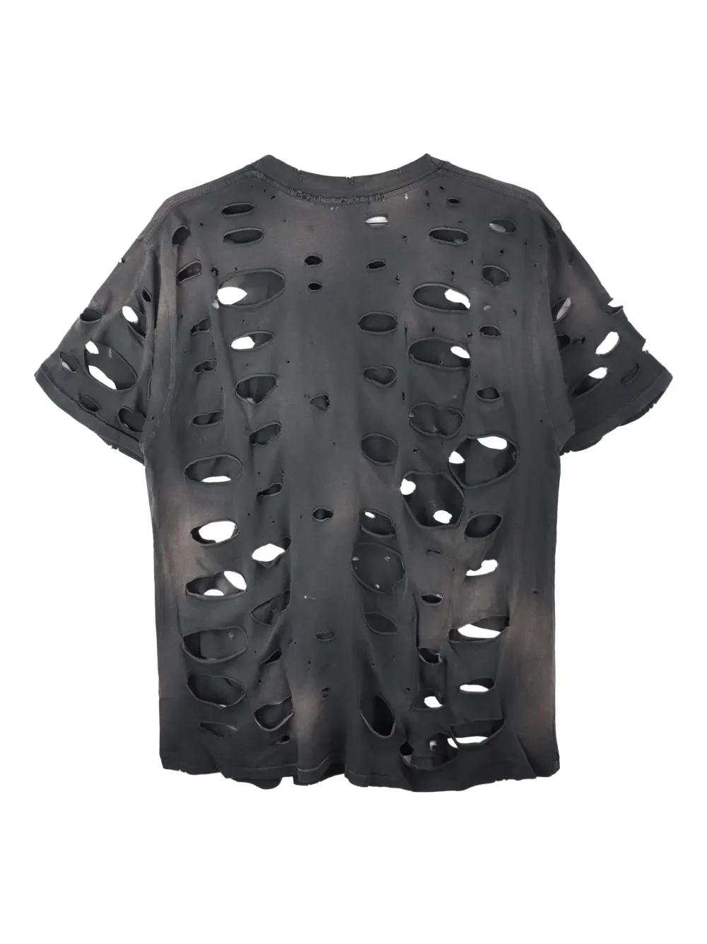 ALEXANDER DIGENOVA T-shirts for Men | Online Sale up to 20