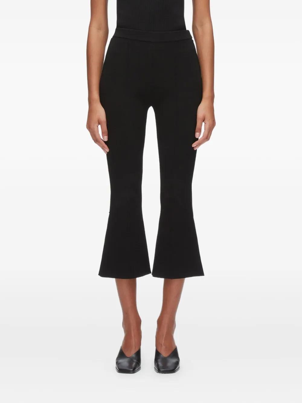 3.1 Phillip Lim Pants for Women | Online Sale up to 79% off