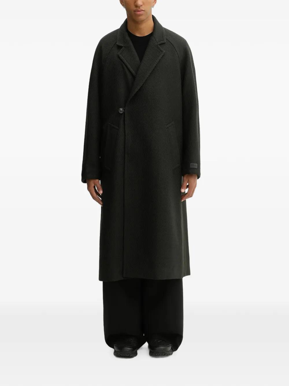 KENZO Coats for Men | Online Sale up to 64% off | Lyst