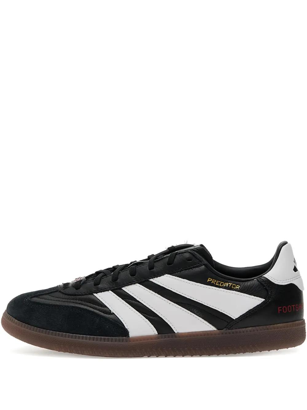 Zapatillas de corte bajo adidas de mujer Rebajas en línea, hasta