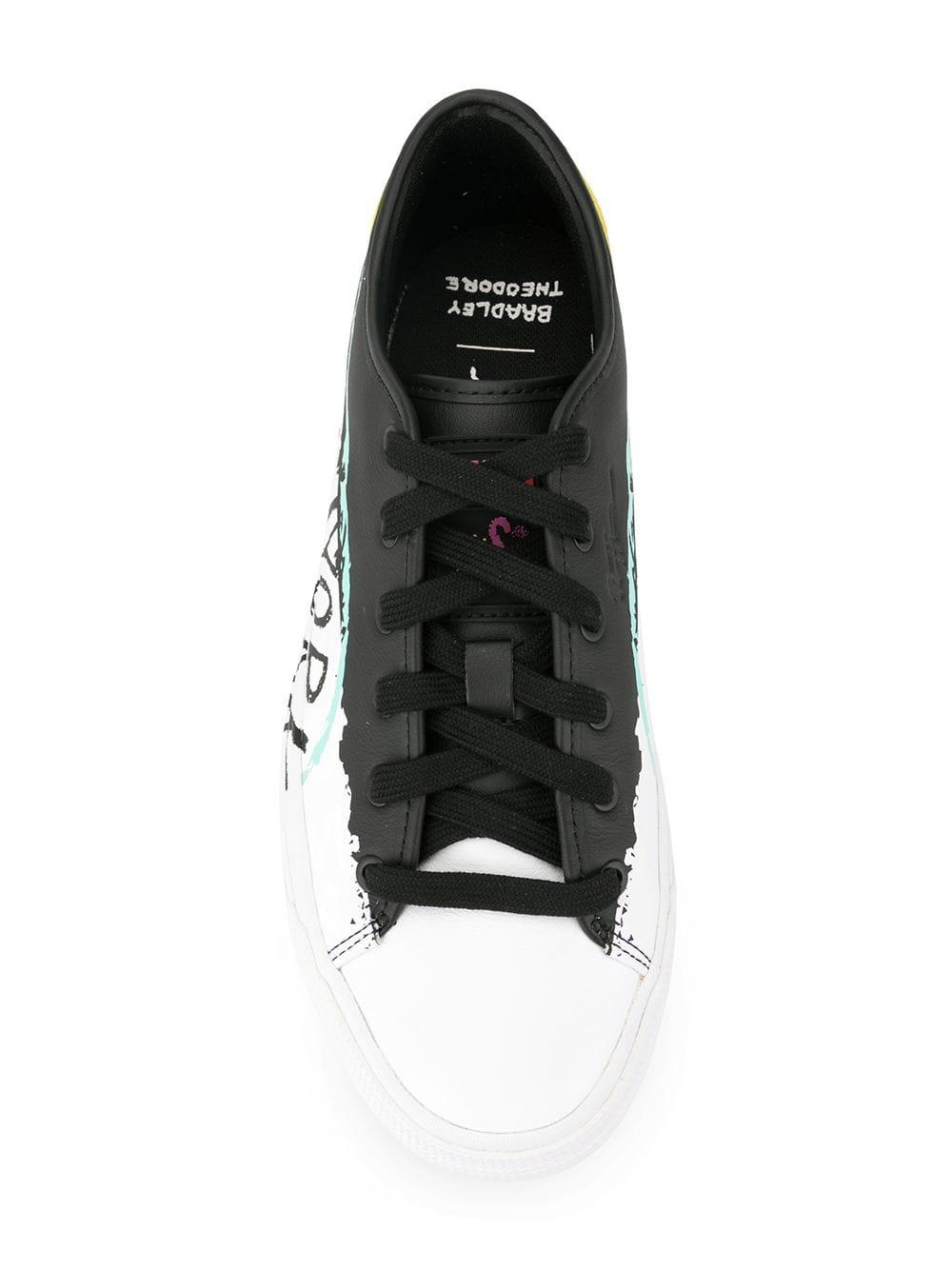 puma new york sneaker