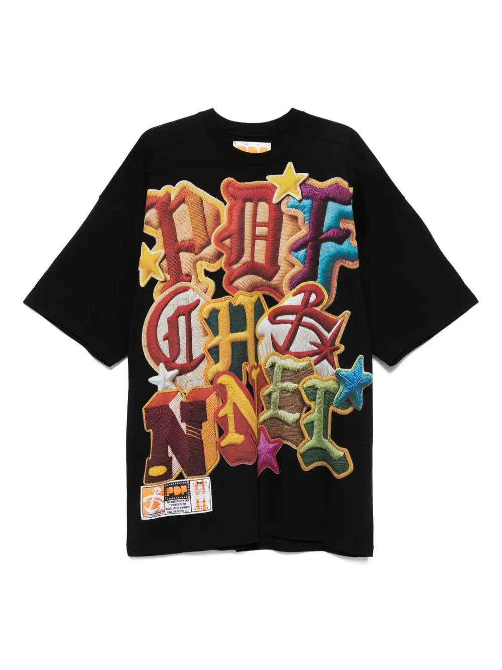 メンズ PDF Tシャツ (半袖) | オンラインセールは最大63%オフ | Lyst