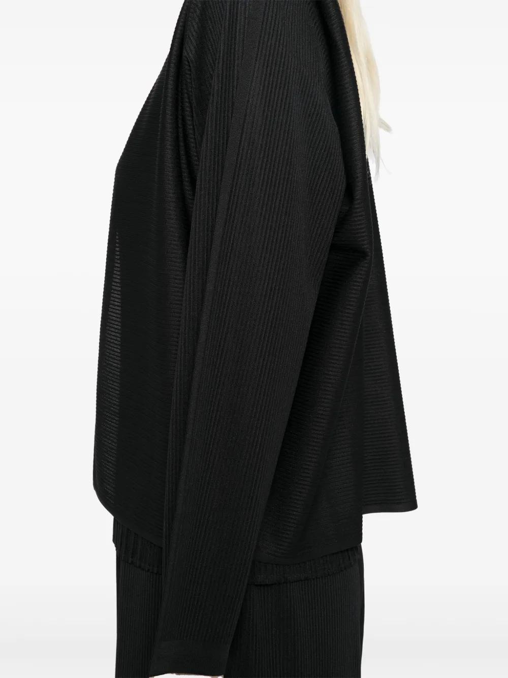 Pleats Please Issey Miyake Jackets for Women | Online Sale