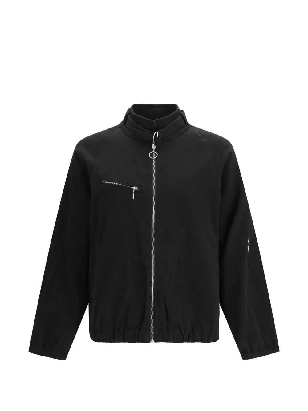 namacheko-black-Nanami-Zipped-