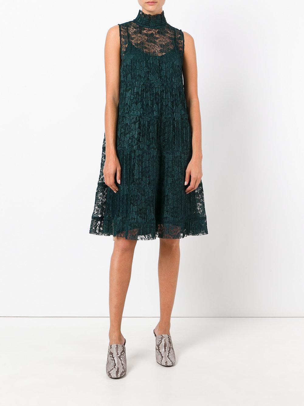 free people santa maria maxi dress