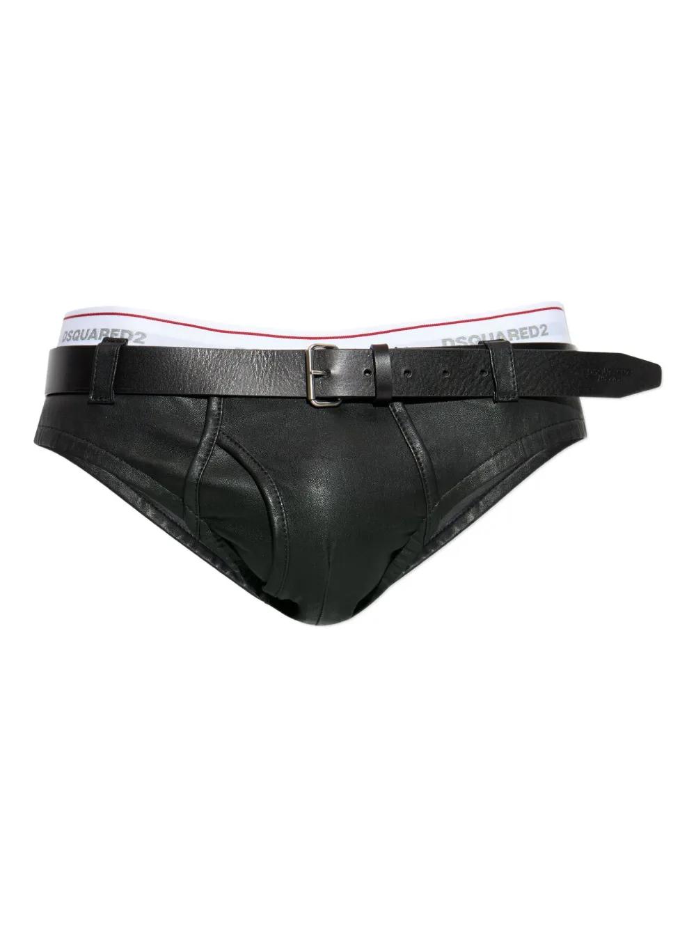 DSquared² Underwear for Men | Online Sale up to 49% off | Lyst