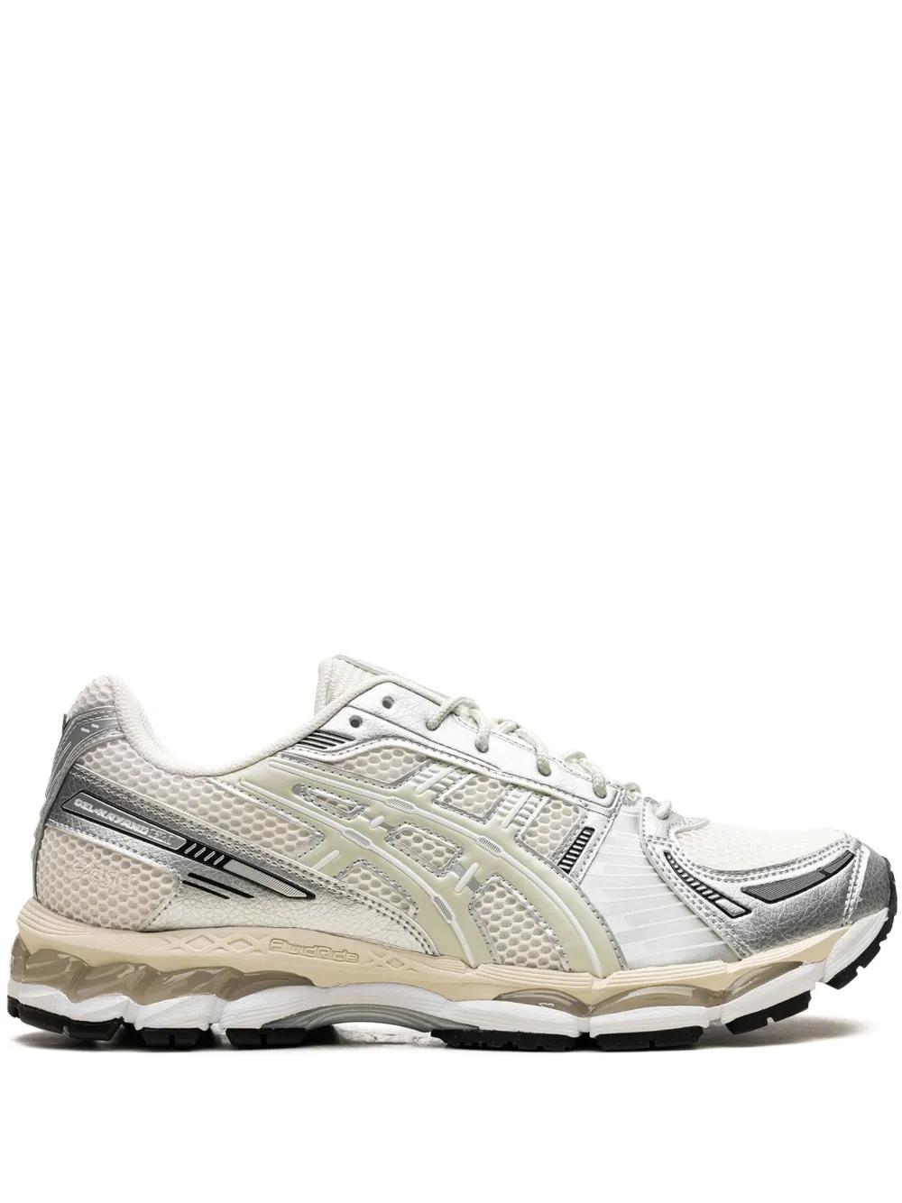 Asics X Ronnie Fieg Gel-Kayano 