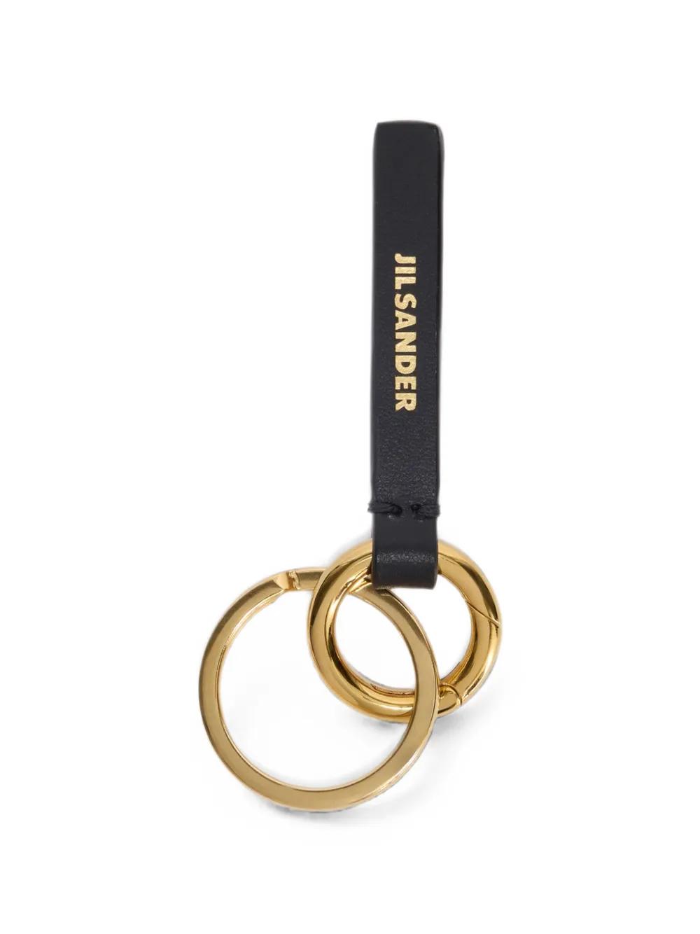 Jil Sander Bag accessories for Women | Online Sale up to 50% off