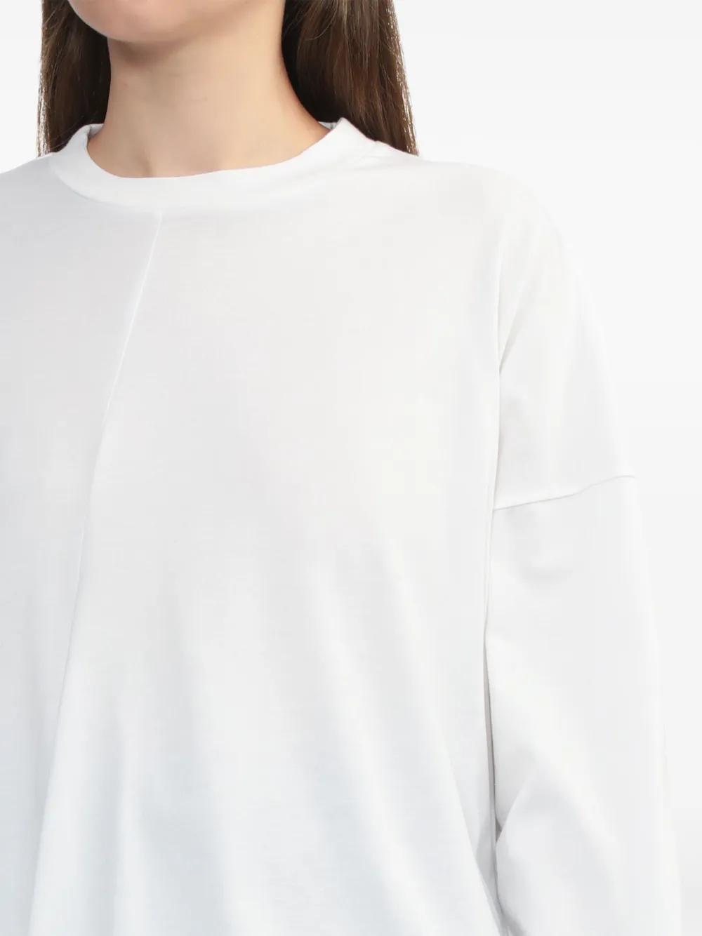 Enfold T-shirts for Women | Online Sale up to 61% off | Lyst Enfold T-shirts for Women | Online Sale up to 61% off | Lyst