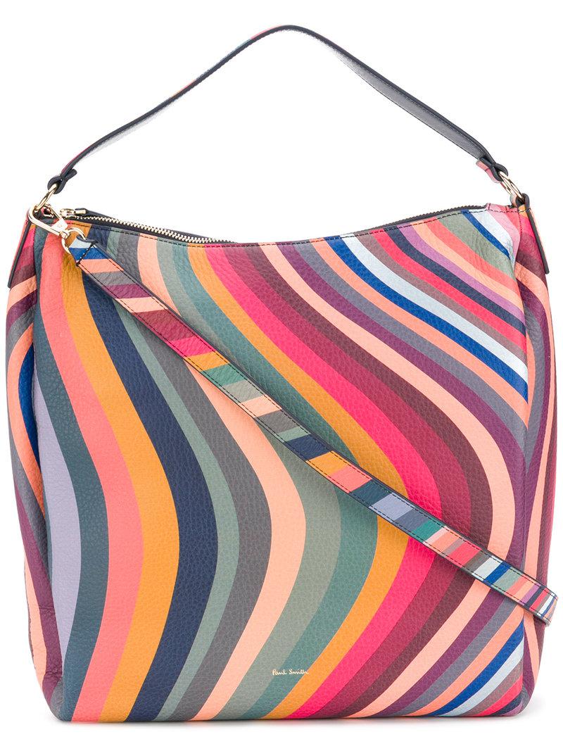 clear bags target
