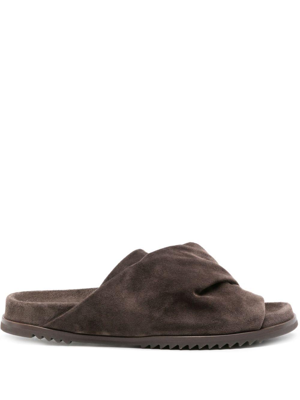 rick-owens-brown-Mobius-
